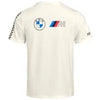 Motorsport T-Shirt