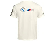 Motorsport T-Shirt