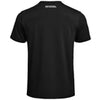 Race Team T Shirt
