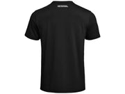 Race Team T Shirt