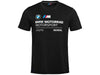 Race Team T Shirt