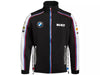 WSBK Fan X Rokit Softshell