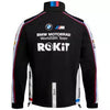 WSBK Fan X Rokit Softshell