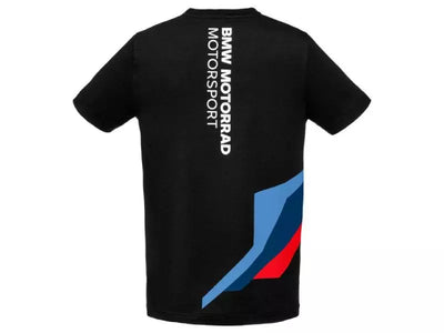 Motorsport Tee