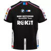 WSBK Fan X Rokit Tee