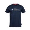 BMW Motorrad T-Shirt