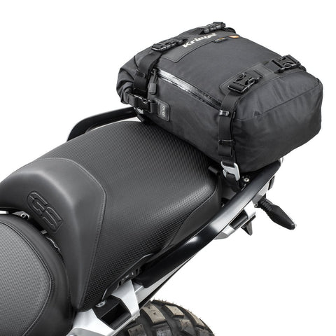 BMW R1250 GS US-Drypack Fitkit