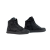 City Boot