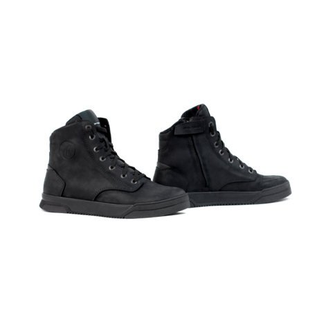 City Boot