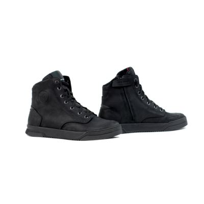 City Boot