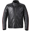 Braddan Sport Jacket 007
