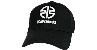 Kawasaki Cap