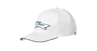 S1000 RR Cap
