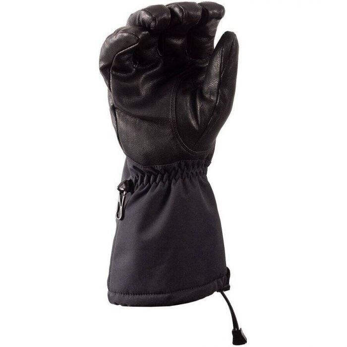 Tobe Capto Gauntlet V3