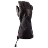 Tobe Capto Gauntlet V3