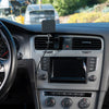 Mobile Car Mount Vent Charging V2
