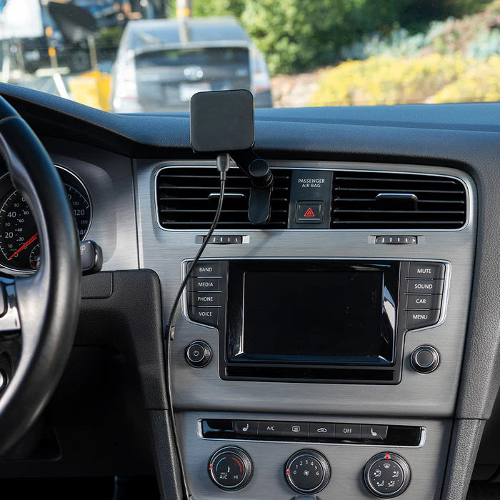 Mobile Car Mount Vent Charging V2