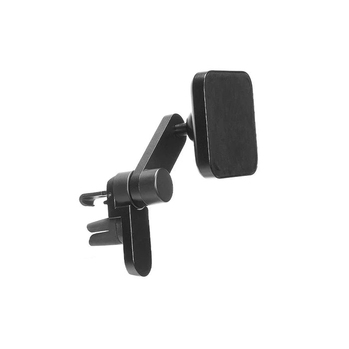 Mobile Car Mount Vent Charging V2