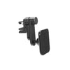 Mobile Car Mount Vent