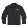 Carter Jacket