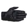 Celer v3
