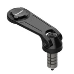 Pro Series Motorcycle Stem Mount