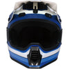 Dirt Maxx Child Vortex