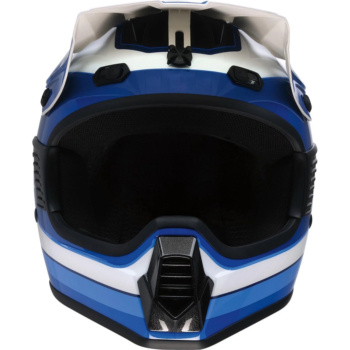 Dirt Maxx Child Vortex