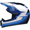 Dirt Maxx Child Vortex