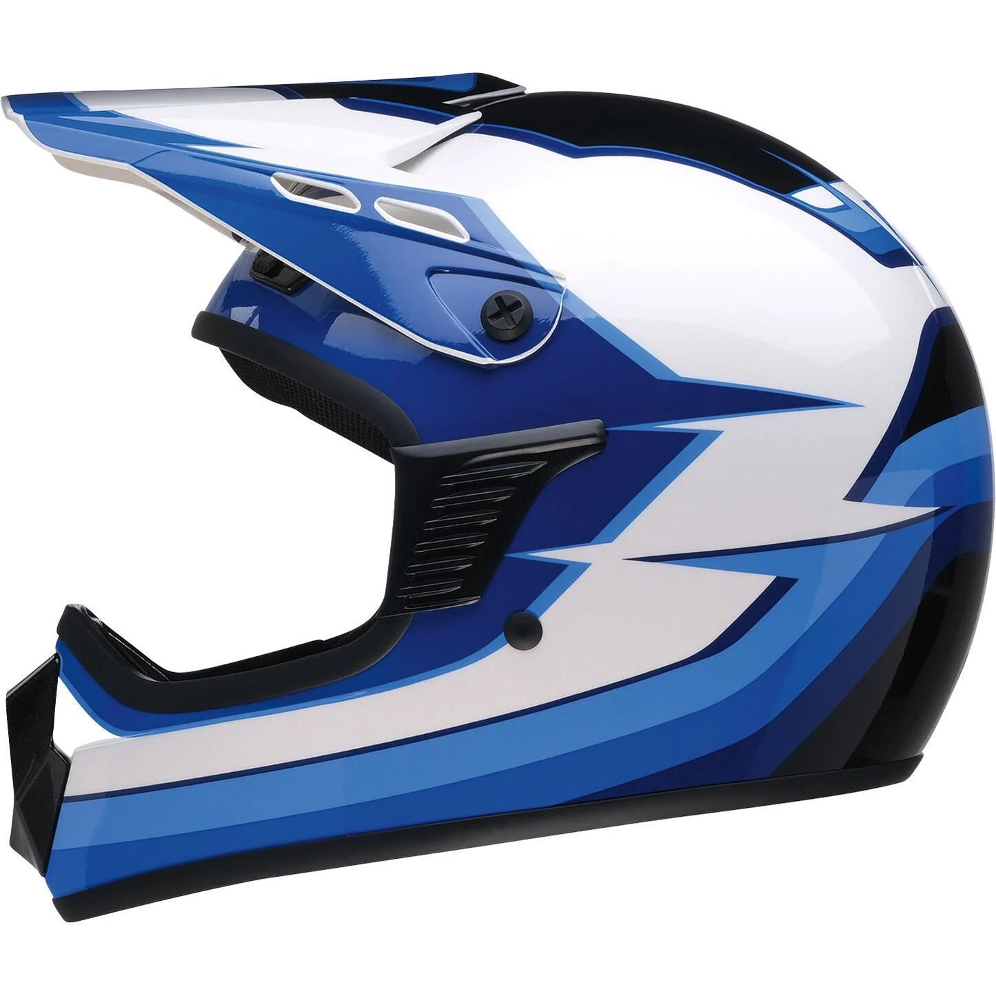 Dirt Maxx Child Vortex