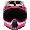 Dirt Maxx Child Vortex