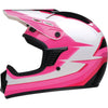 Dirt Maxx Child Vortex