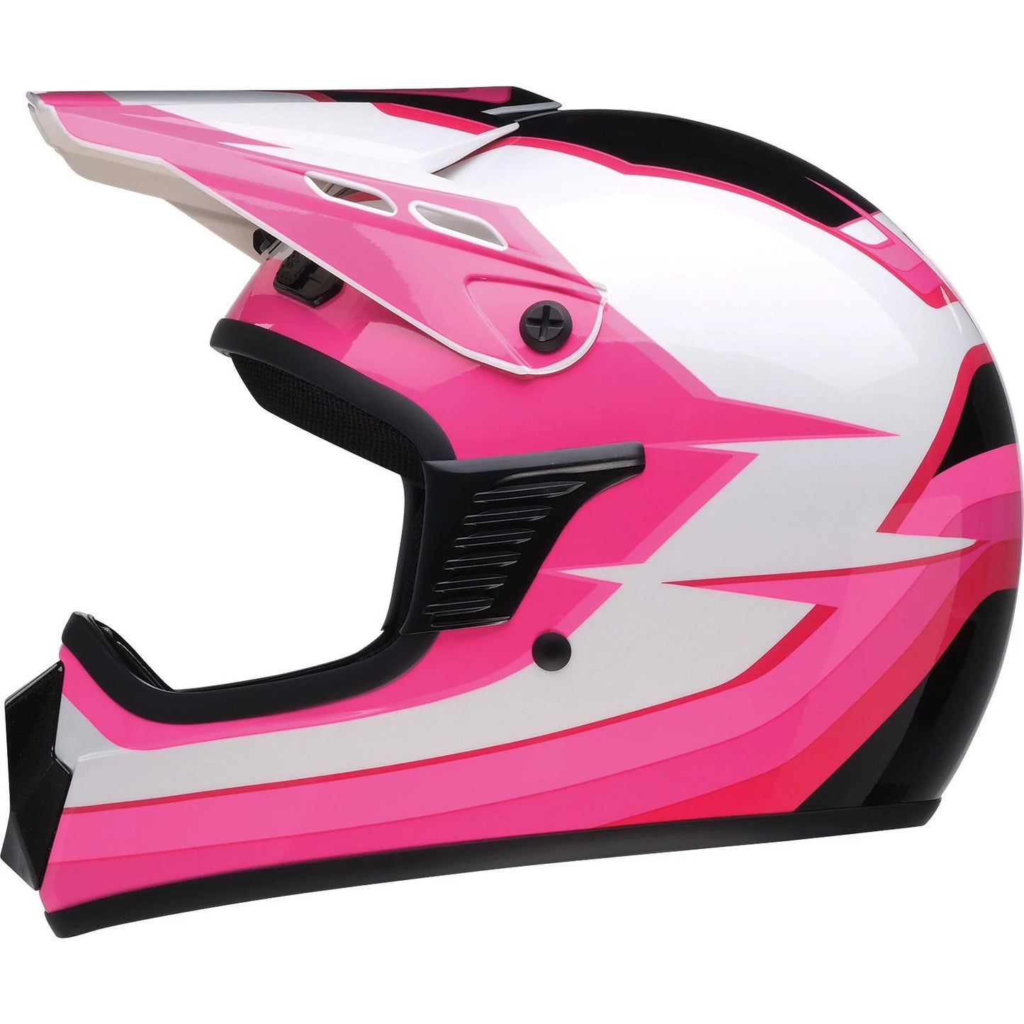 Dirt Maxx Child Vortex