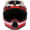 Dirt Maxx Child Vortex