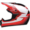 Dirt Maxx Child Vortex