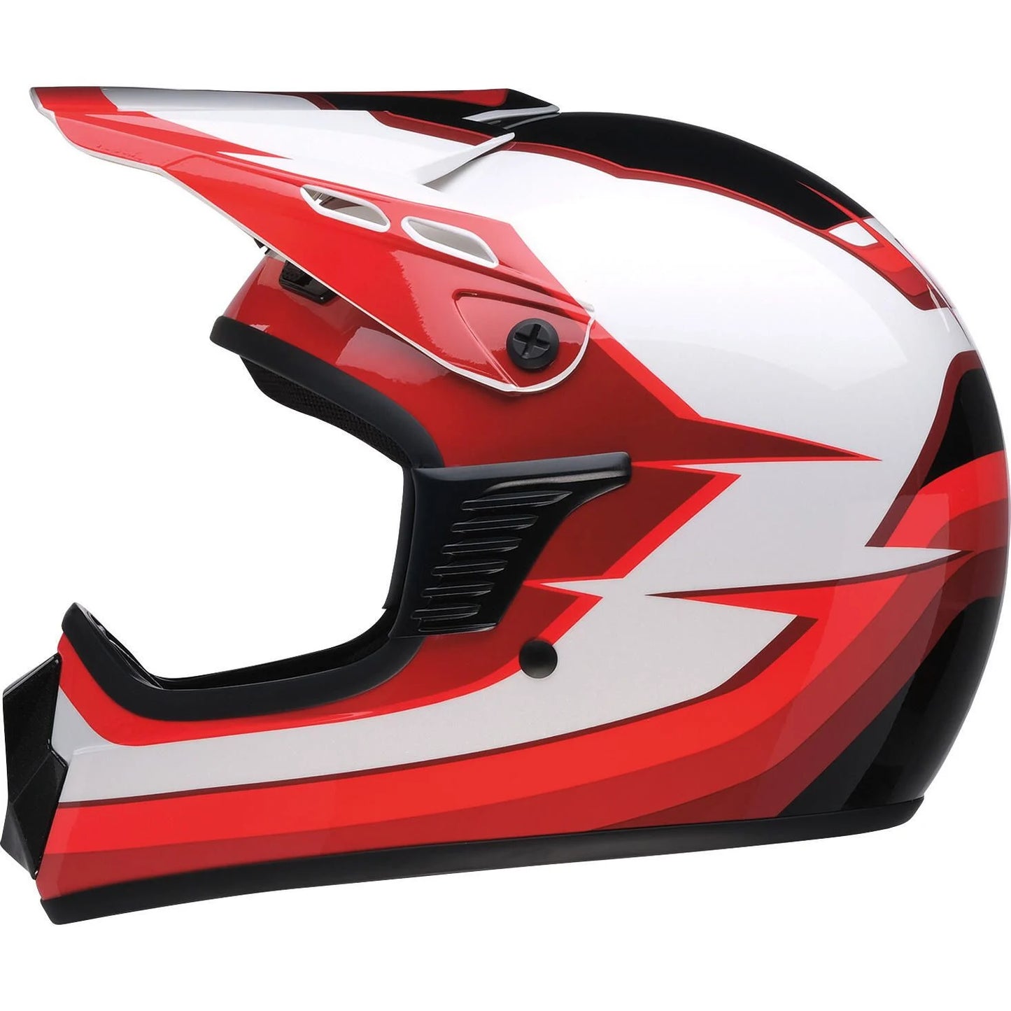 Dirt Maxx Child Vortex