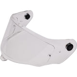 Click Release Shields V2