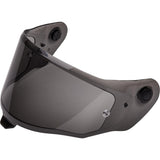 Click Release Shields V2