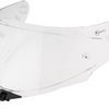 TT-Revo Visors