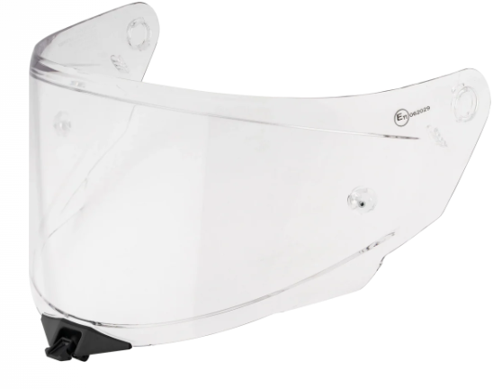 TT-Revo Visors