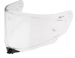 TT-Revo Visors