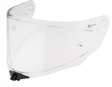 TT-Revo Visors