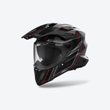 Commander 2 Carbon