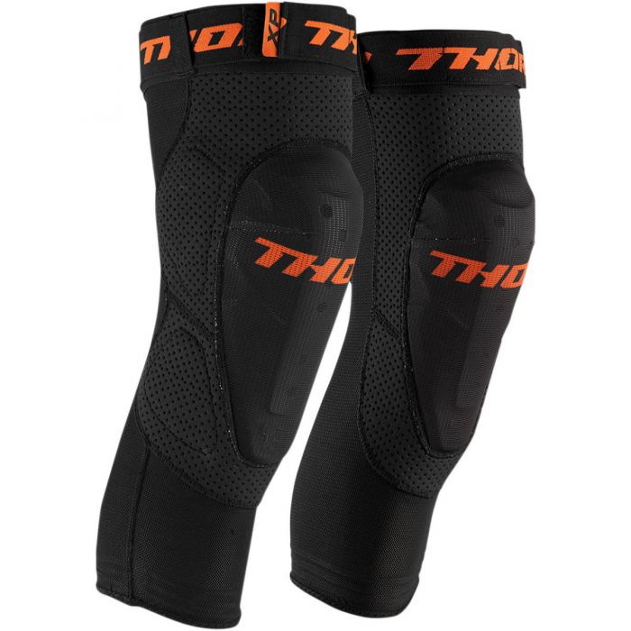 Knee Guard Comp