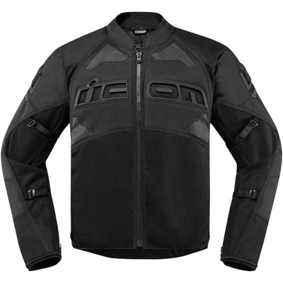 Contra 2 Textile