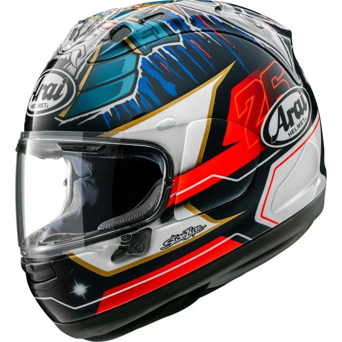Corsair-X Dani Samuari 3