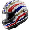 Corsair-X Doohan
