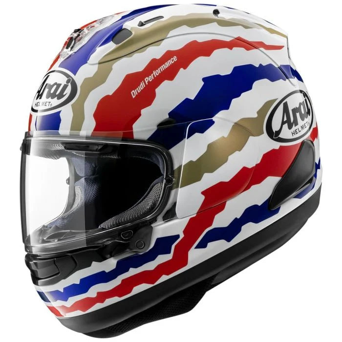 Corsair-X Doohan