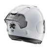 Corsair X Helmet Diffuser