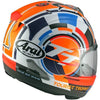 Corsair-X Dani TT IOM 2025